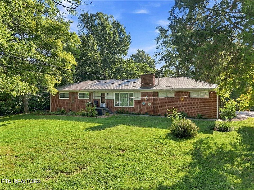 1st image of 109 Dartmouth Cir
