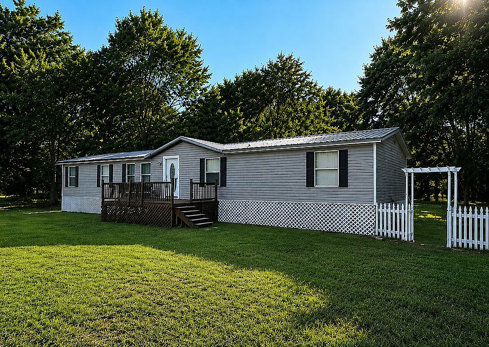1st image of 2436 Miller County #8