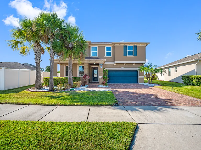 12171 Moss Lake Loop — Photo 40