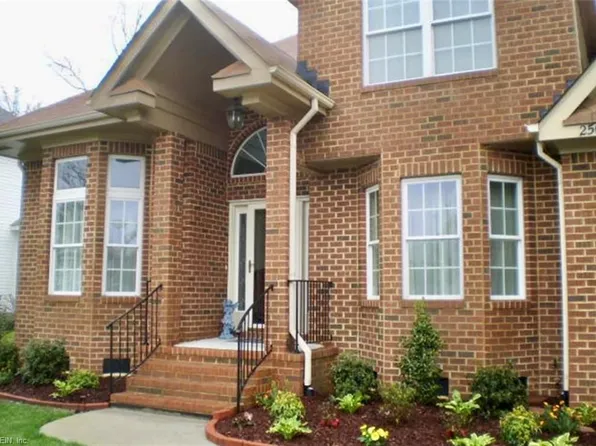 2569 Springhaven Dr, Virginia Beach, VA 23456