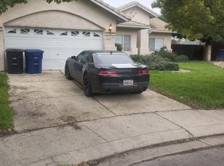 1413 Sandy Ct, Modesto, CA 95355