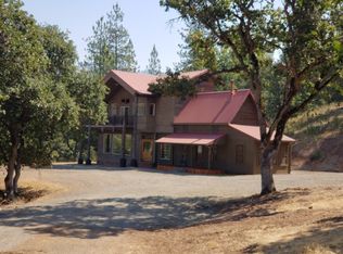 3537 S F Little Butte Cir, Eagle Pt, OR 97524