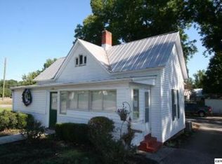 304 Eastgate Rd, Sevierville, TN 37862