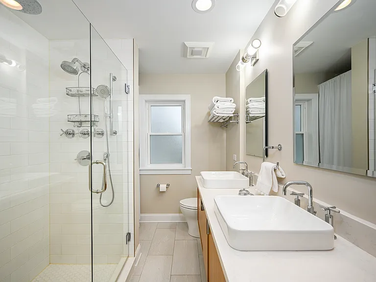 530 Anthony St #530 — Photo 12