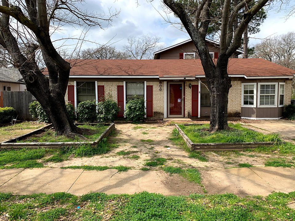 1st image of 13025 Valley Forge Cir