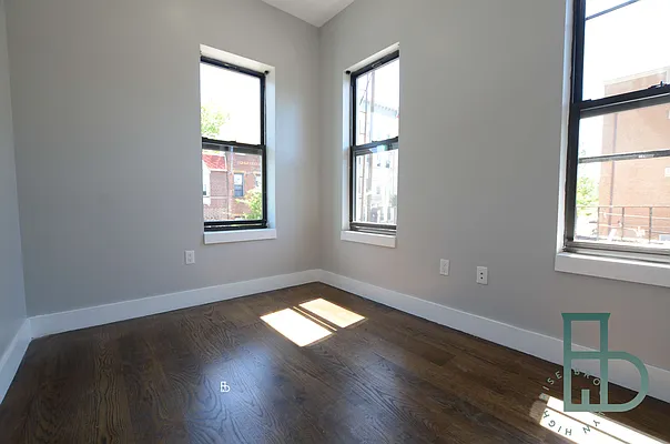 Rented by Brooklyn High Rise LLC | media 40