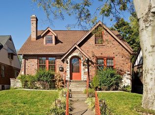 2620 Ashwood Ave, Nashville, TN 37212