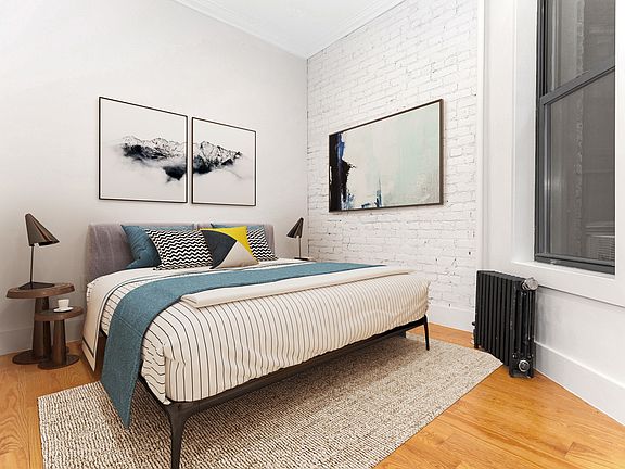 5th image of 1750 2nd Ave #5W