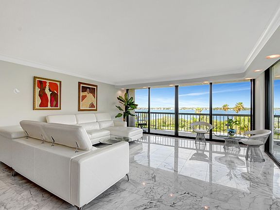 5th image of 3390 S Ocean Blvd APT 506