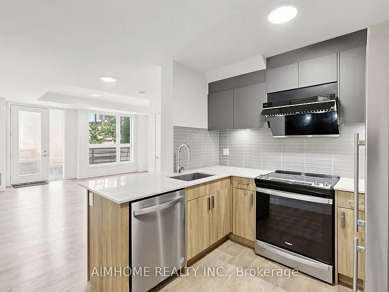 88 Turtle Island Rd #5 — Photo 6