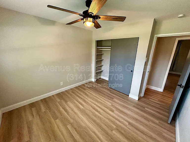 3265 Hermoso Dr — Photo 11