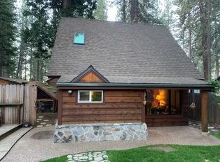 8350 Golden Ave, Kings Beach, CA 96143