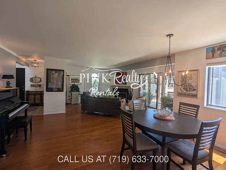 1130 Fontmore Rd #A — Photo 6