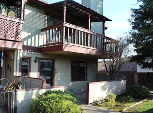 506 N Murry St #4, Porterville, CA 93257