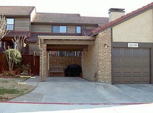 2630 Encina Dr, Irving, TX 75038