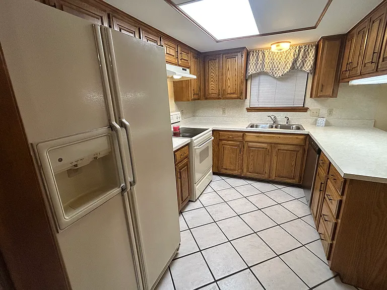 5712 Autumn Pl — Photo 7