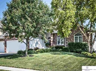 17212 Washington St, Omaha, NE 68135