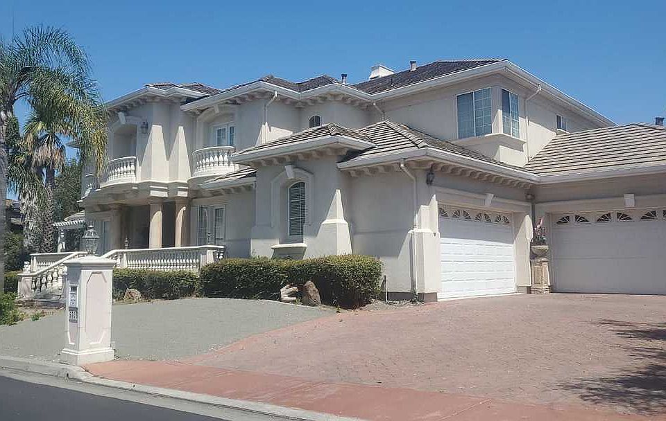 2nd image of 5705 La Seyne Pl
