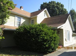 55 Princess St, Campbell, OH