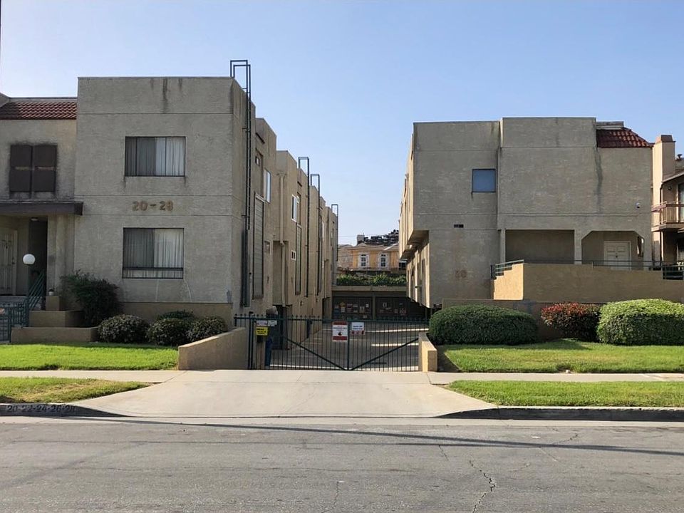 1st image of 24 Park St #H