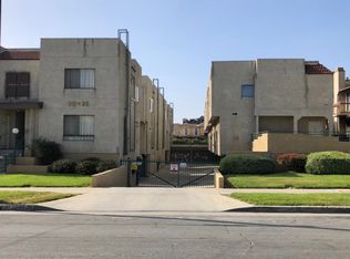 24 Park St E, Alhambra, CA 91801