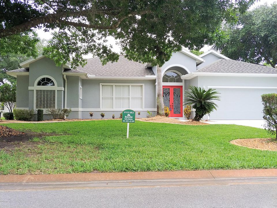 1st image of 15 Meadow Brooke Ln