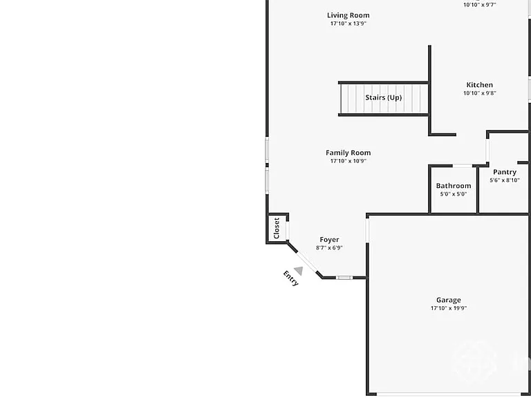 1915 Almond Hills Dr — Photo 3
