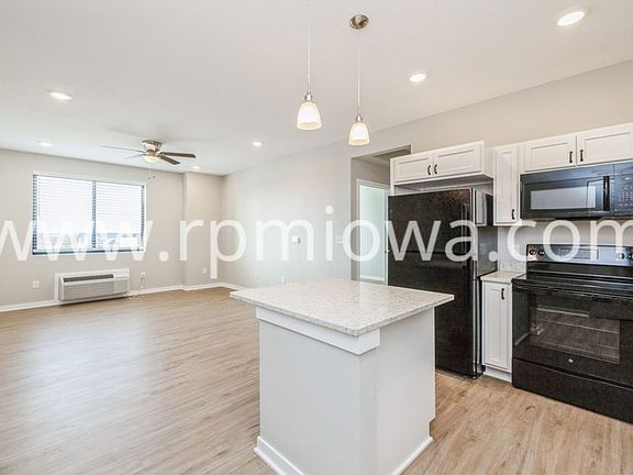 2nd image of 435 S 88th St Unit 230