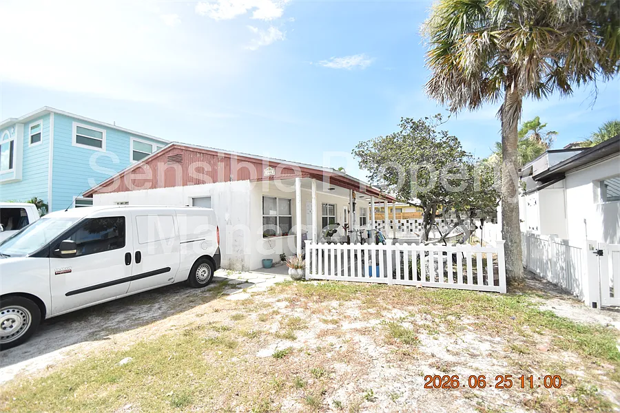 146 Coral Ave #C