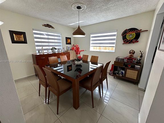 5th image of 2385 W 69th St #A