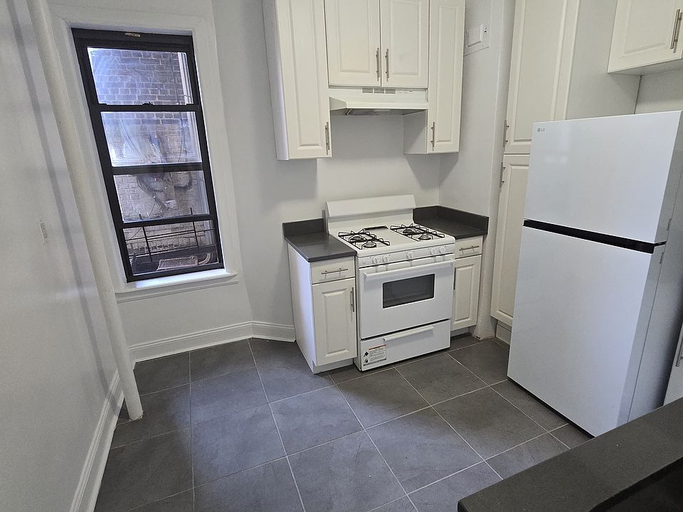 1st image of 250 Ocean Pkwy APT 2C