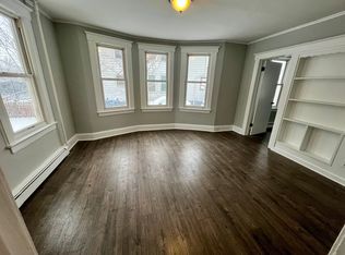 116 Sherman Ave #1, Raritan, NJ 08869