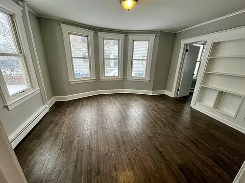 116 Sherman Ave #1 Photo 1