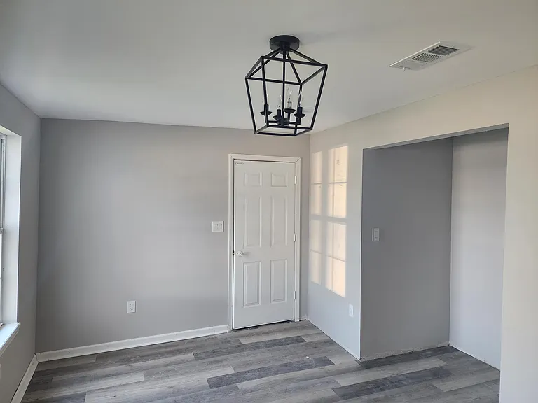 4028 Garfield Ave — Photo 19