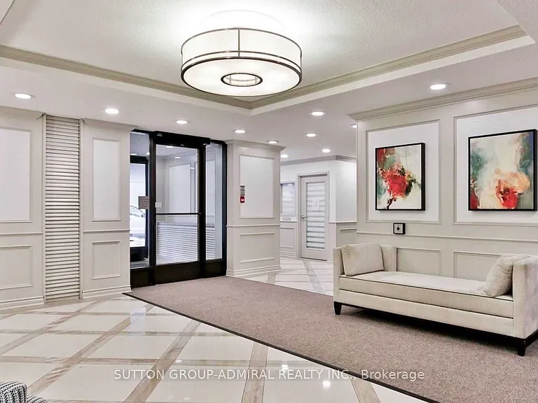 40 Baif Blvd #105 — Photo 2
