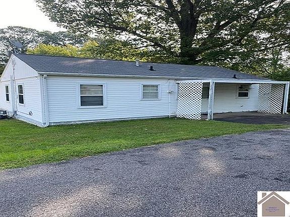 4th image of 315 N 32nd St