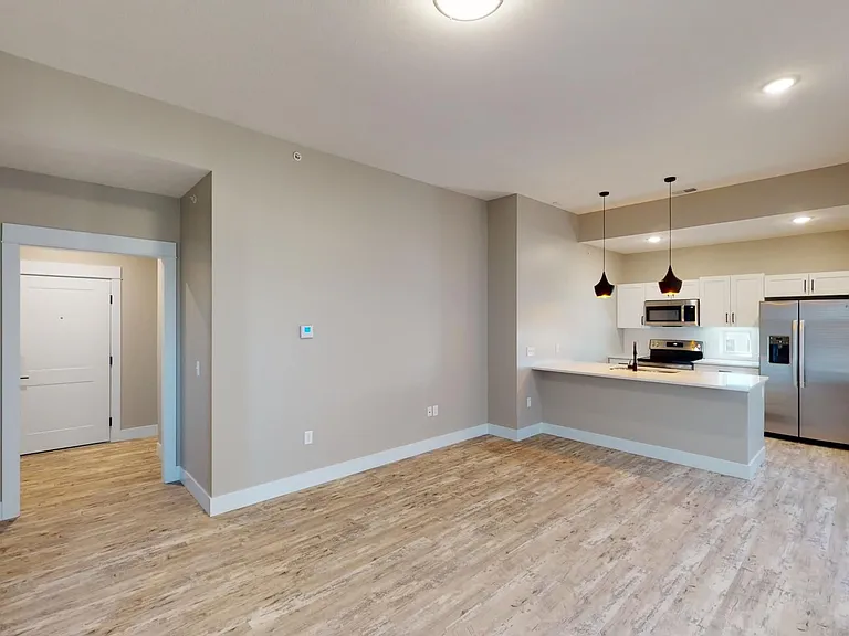 3461 Brecken St — Photo 14