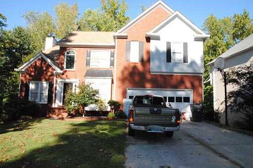 1st image of 2220 Waters Ferry Dr
