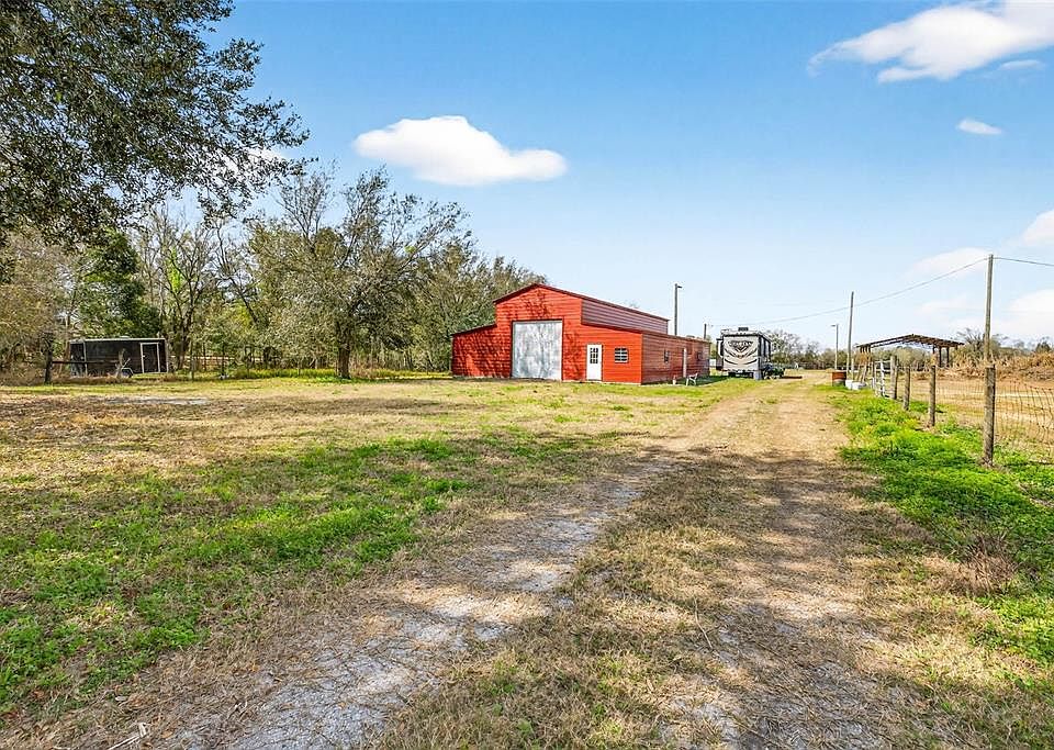 1st image of 4361 Cooper Rd