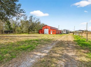 4361 Cooper Rd, Plant City, FL 33565