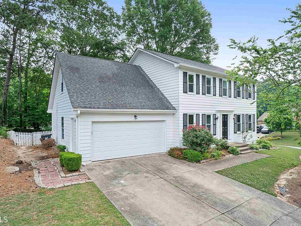 1st image of 1935 Meadowchase Ct