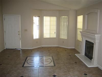 4th image of 3332 Bozeman St