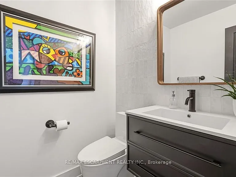 337 Beach Blvd #52 — Photo 34