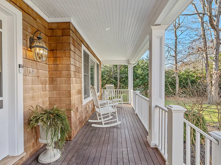 14 Spinnaker Way — Photo 2