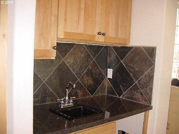 Wet Bar
