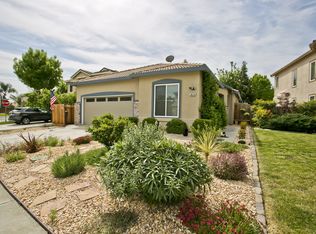 2416 Veneto Ln, Tracy, CA