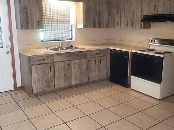 2nd image of 9469 W Wisconsin Ct APT 3