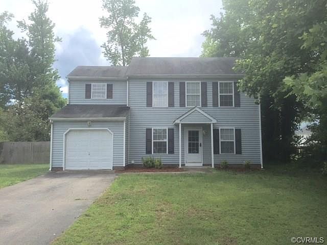1st image of 3800 Pinewood Glen Ln