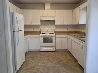 170 Ridge Lake Rd, Crestview, FL 32536