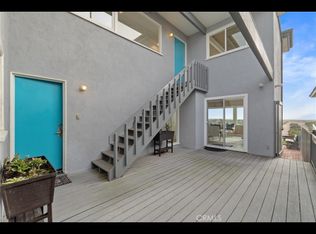 16779 S Pacific Ave #B, Sunset Beach, CA 90742
